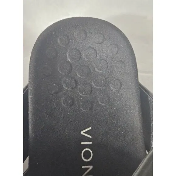 Vionic ladies Islar sandals Nwob