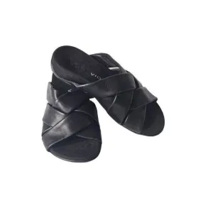 Vionic ladies Islar sandals Nwob