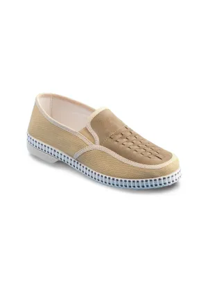 Without discomfort width comfort leather