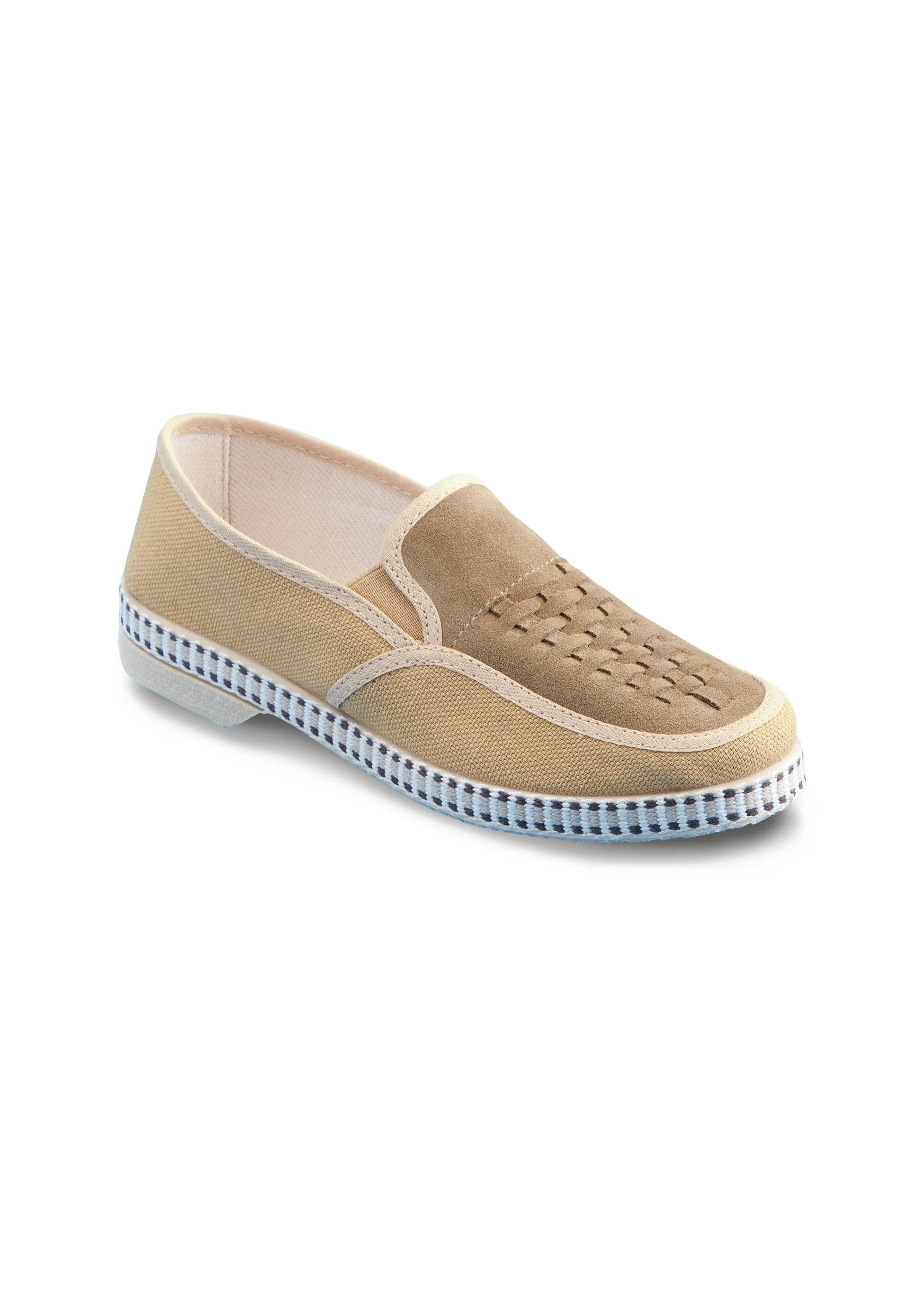 Without discomfort width comfort leather