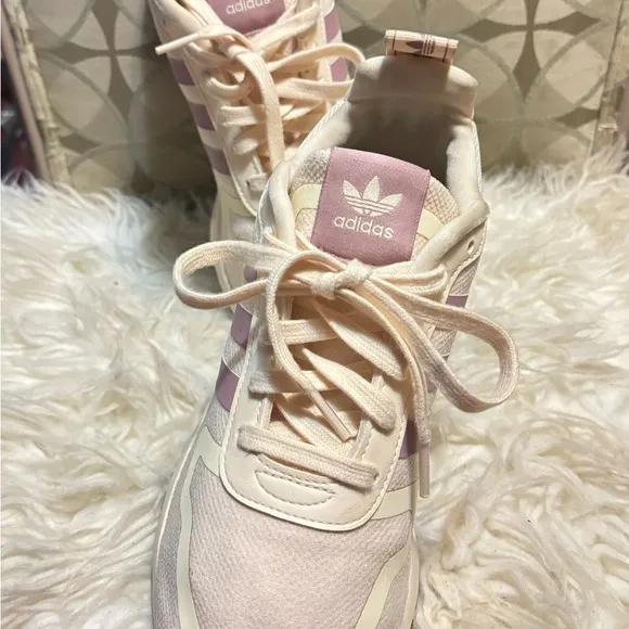Women’s Adidas Multix Shoes
