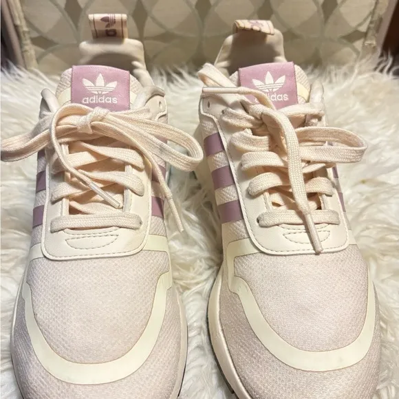 Women’s Adidas Multix Shoes