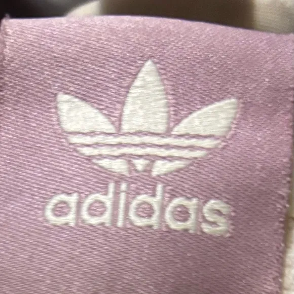 Women’s Adidas Multix Shoes