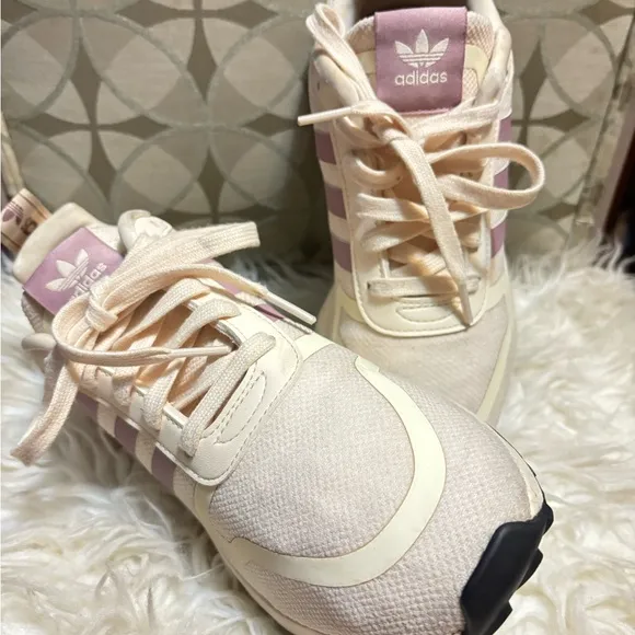 Women’s Adidas Multix Shoes