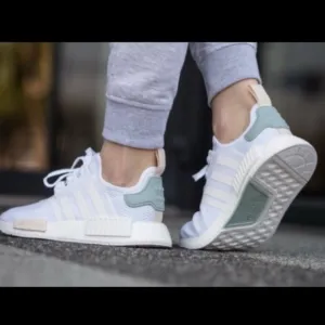 Women's adidas NMD Runner Casual Shoes