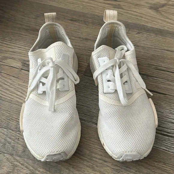 Women's adidas NMD Runner Casual Shoes