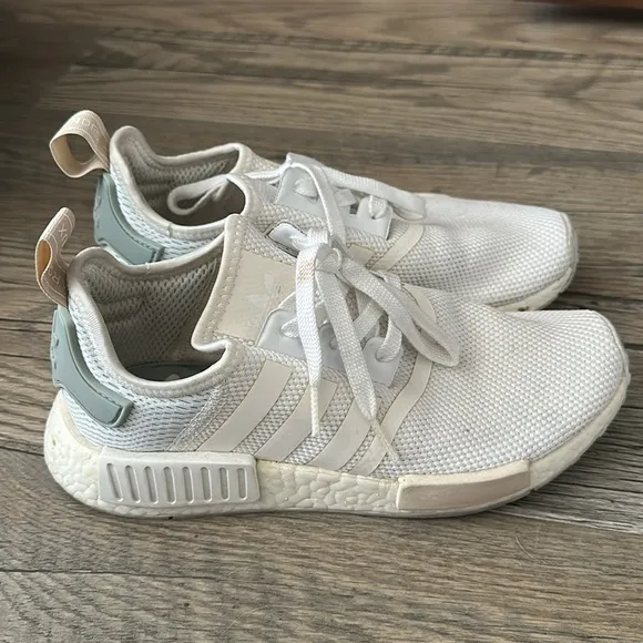 Women's adidas NMD Runner Casual Shoes