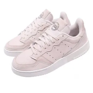 WOMEN'S Adidas Originals Supercourt Orchid Tint EE6046