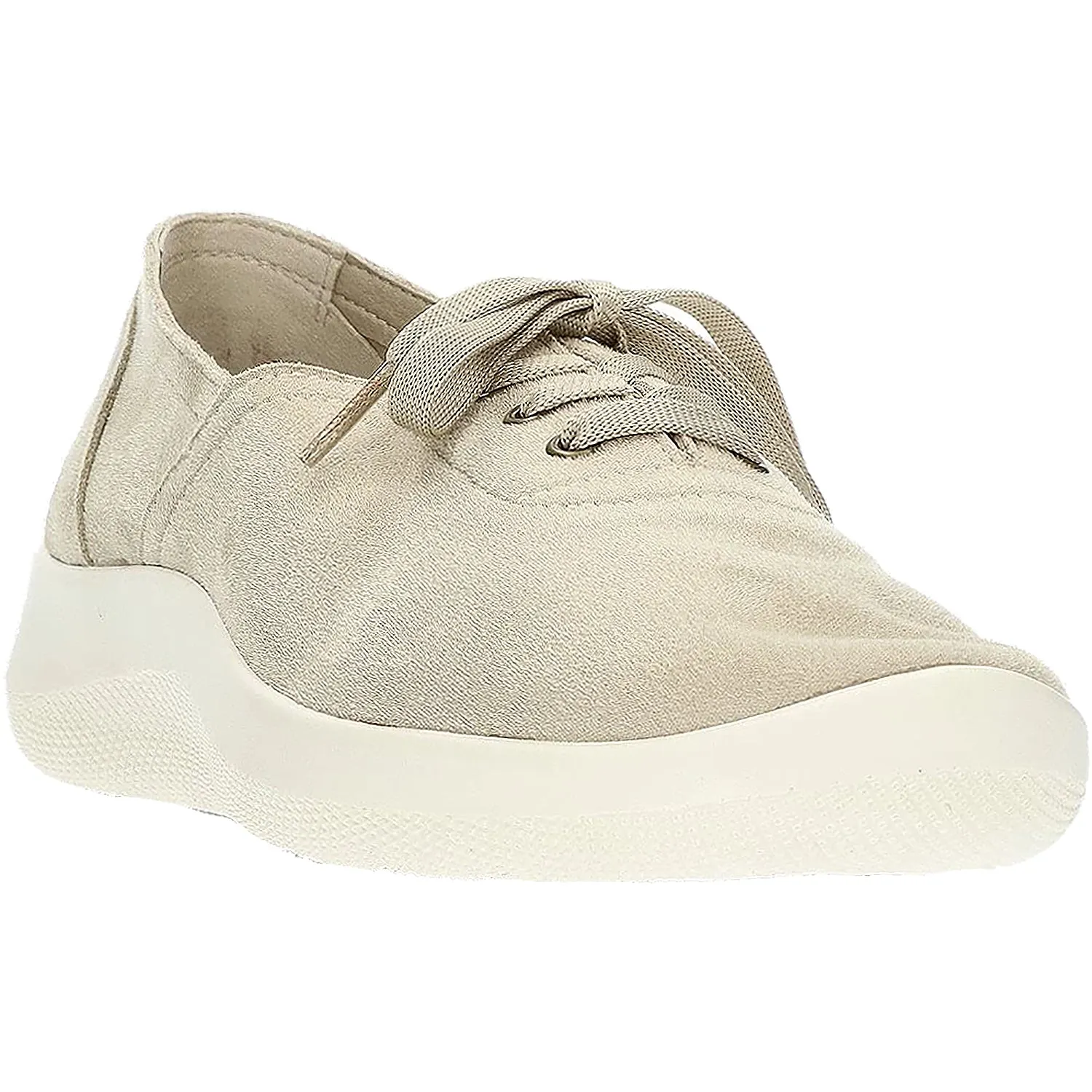 Women's Arcopedico Yosemite Sahara Synthetic