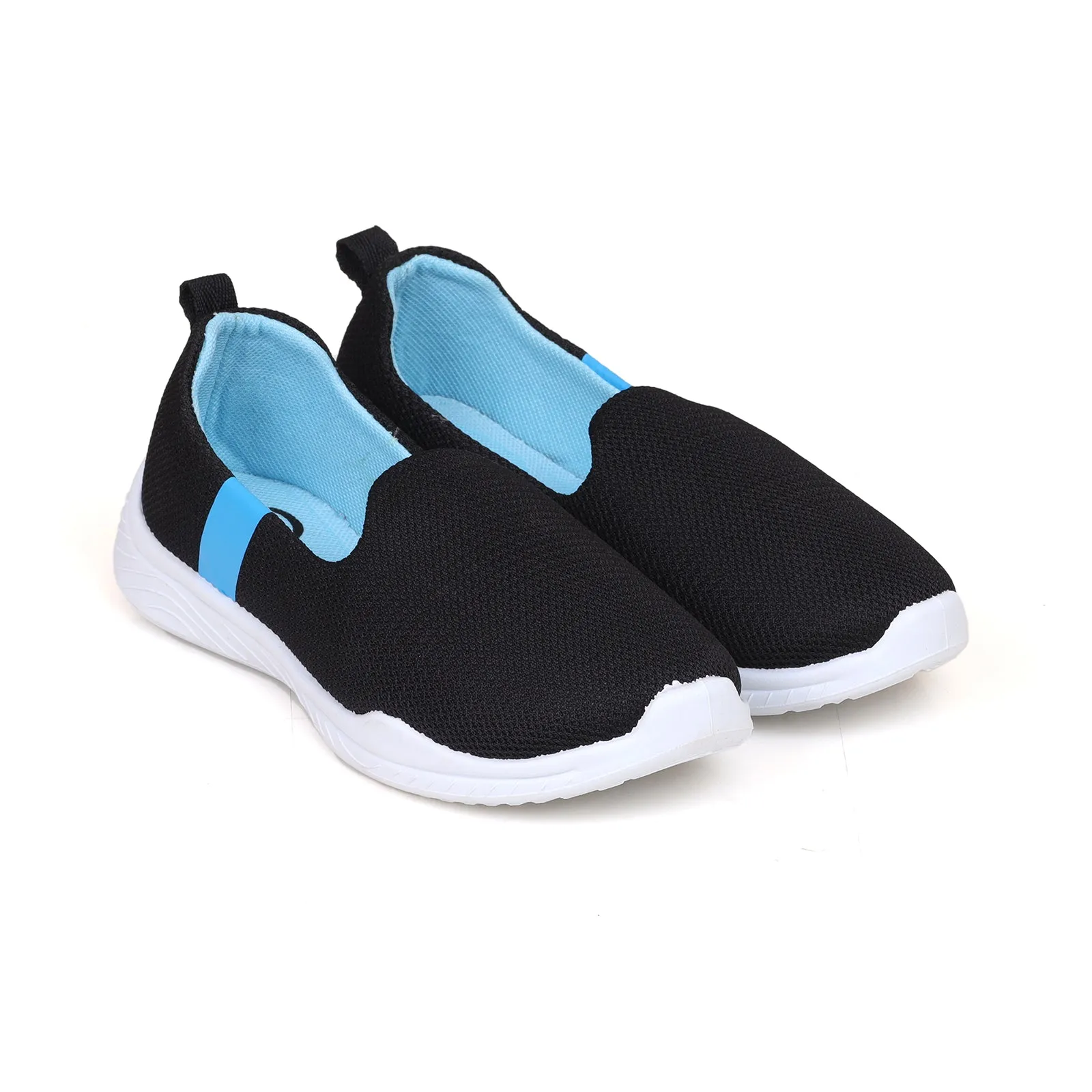 Women's Easy-wear Slip-ons