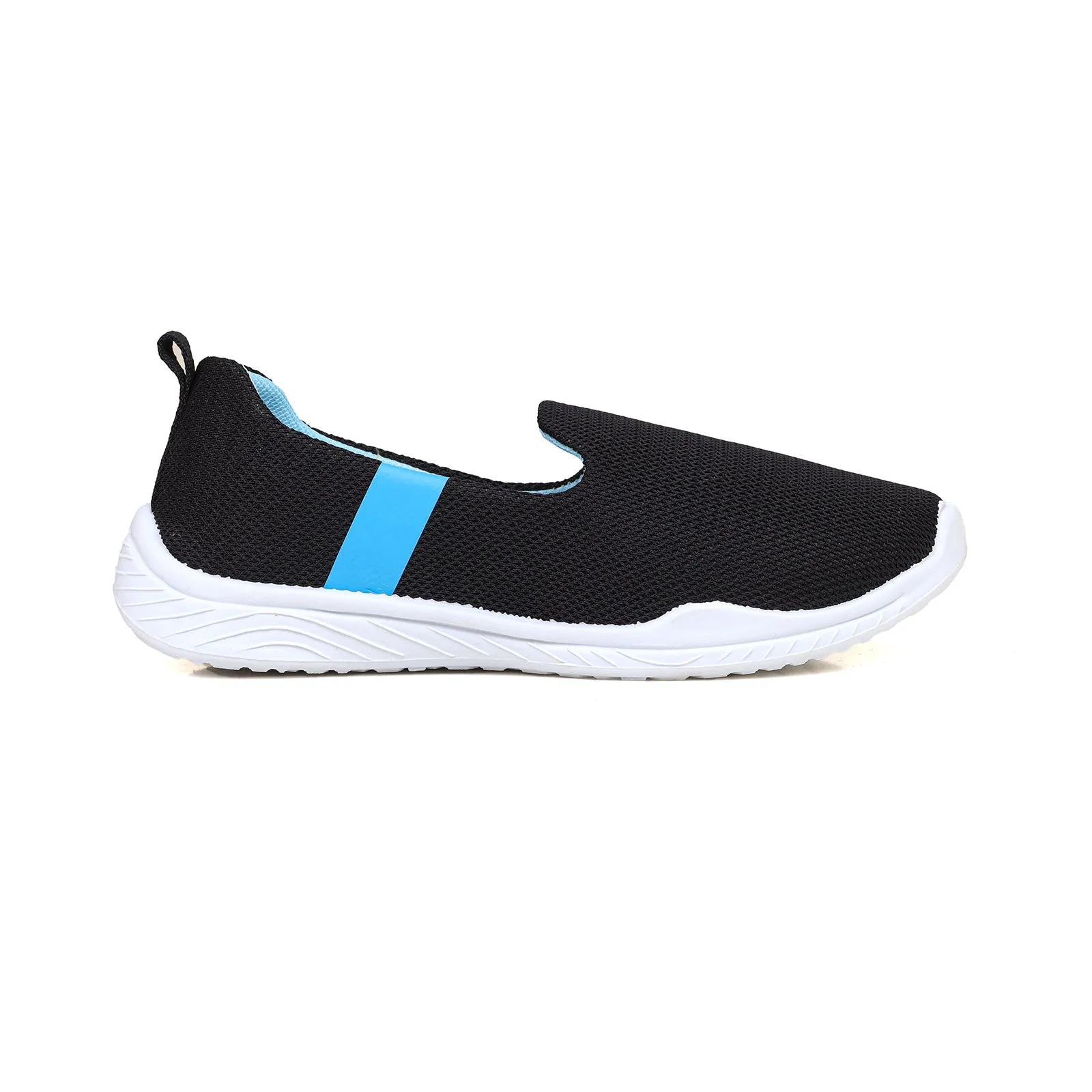 Women's Easy-wear Slip-ons
