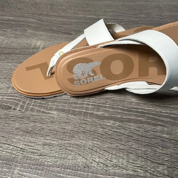 WOMEN'S ELLA™ II EASY FLIP SANDAL Shoes