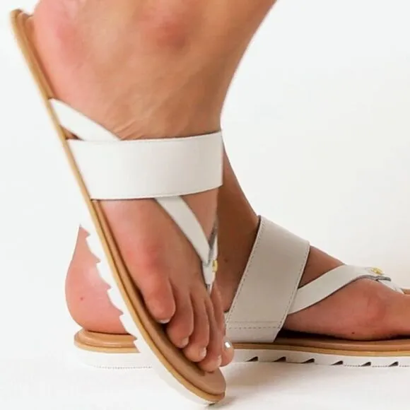WOMEN'S ELLA™ II EASY FLIP SANDAL Shoes
