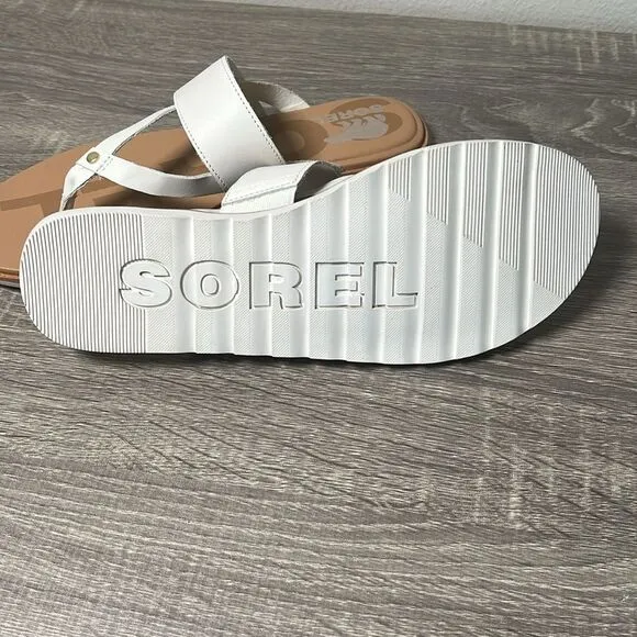 WOMEN'S ELLA™ II EASY FLIP SANDAL Shoes
