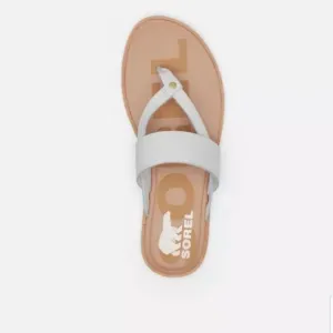 WOMEN'S ELLA™ II EASY FLIP SANDAL Shoes