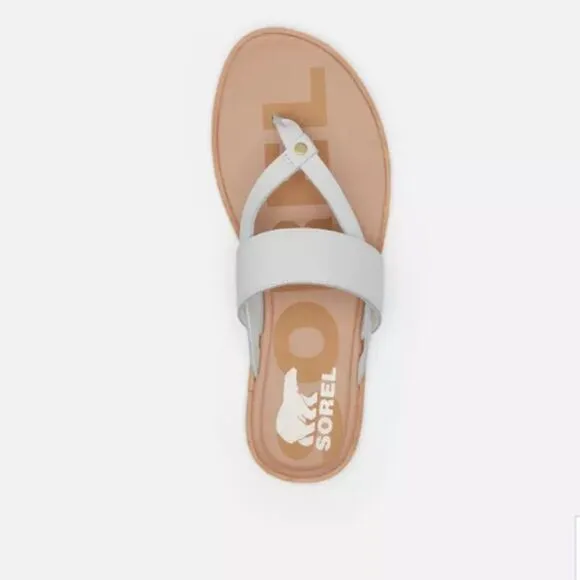 WOMEN'S ELLA™ II EASY FLIP SANDAL Shoes