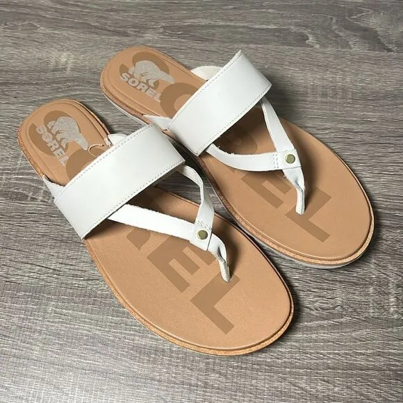 WOMEN'S ELLA™ II EASY FLIP SANDAL Shoes