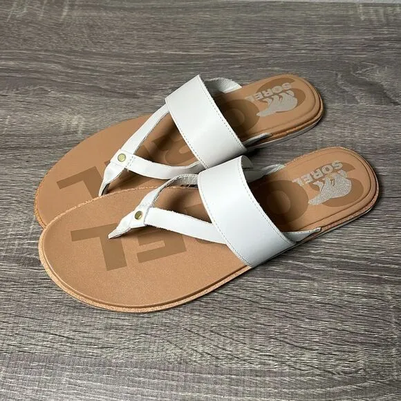WOMEN'S ELLA™ II EASY FLIP SANDAL Shoes