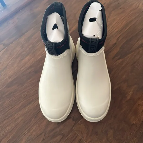 Women's Hunter Rain boots