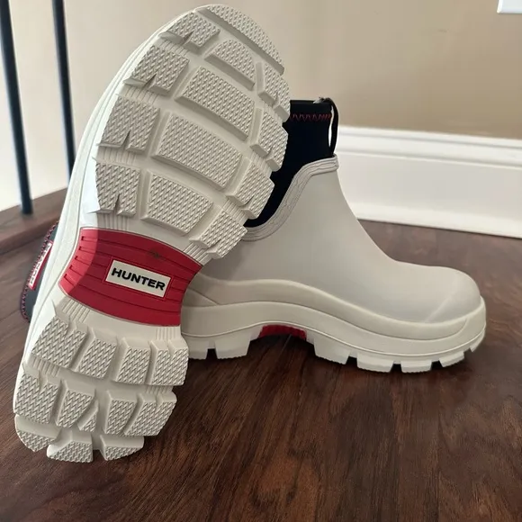 Women's Hunter Rain boots