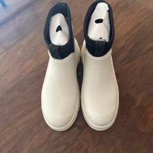 Women's Hunter Rain boots
