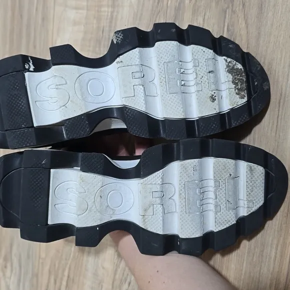 Women's Kinetic Sandal