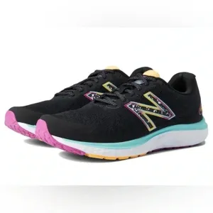 Women’s New Balance Fresh Foam 680V7 Running Shoes Size 6 NEW WITHOUT BOX