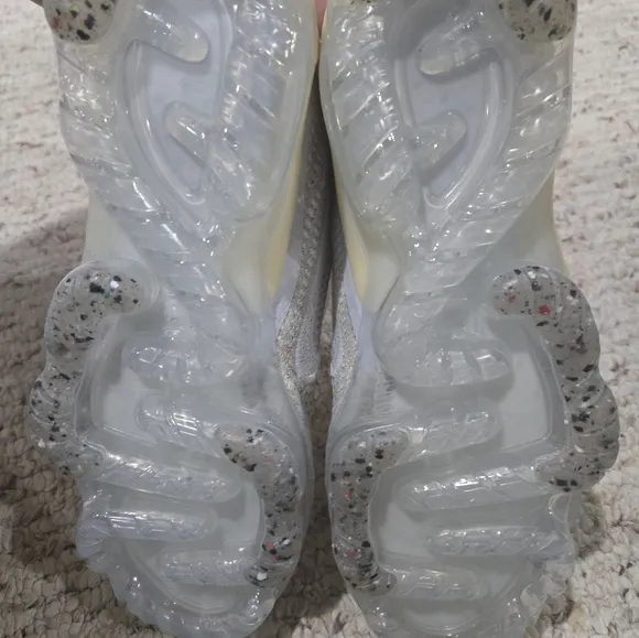 Womens Nike Air Vapormax shoes