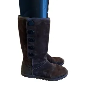 Women’s UGGs Boots  Size 7