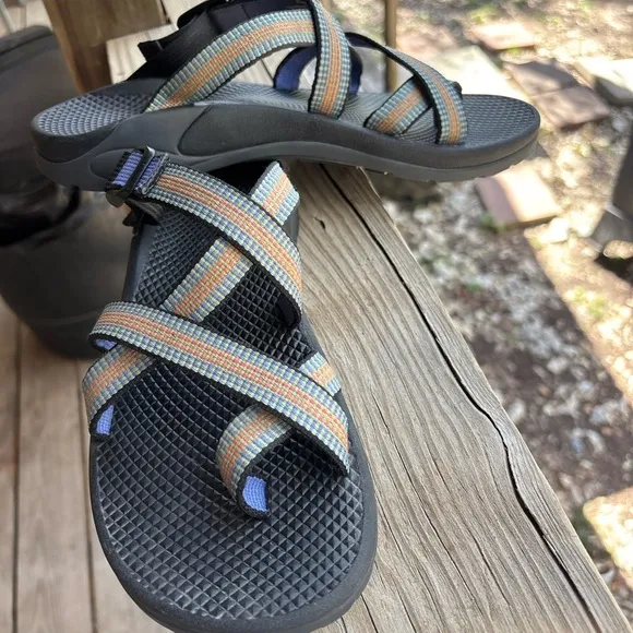 Women’s Vibram Chaco sandals
