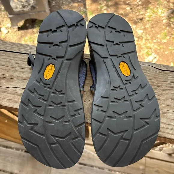 Women’s Vibram Chaco sandals