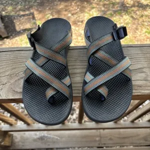 Women’s Vibram Chaco sandals
