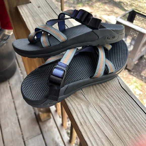 Women’s Vibram Chaco sandals
