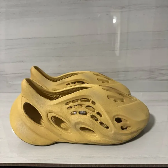 Yeezy foam runners Shoes Slip-On