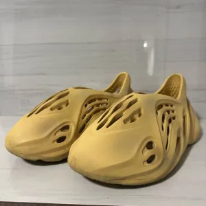 Yeezy foam runners Shoes Slip-On