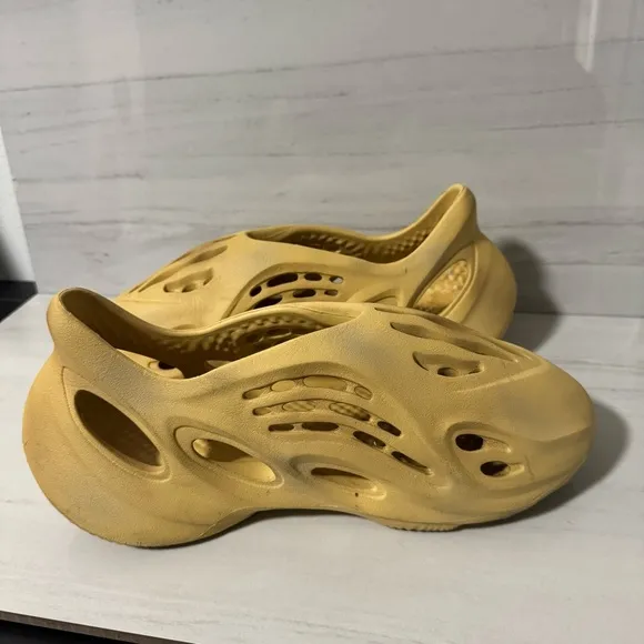 Yeezy foam runners Shoes Slip-On
