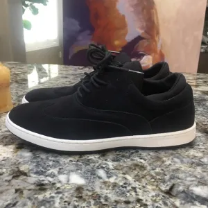 Zara Man Shoes Oxfords Fashion Sneakers Mens 39